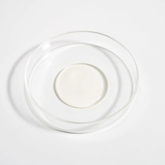 Hair Styling Gel 100ml - Image 2