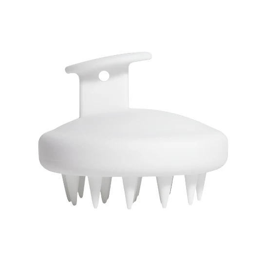 Scalp Stimulating Massager