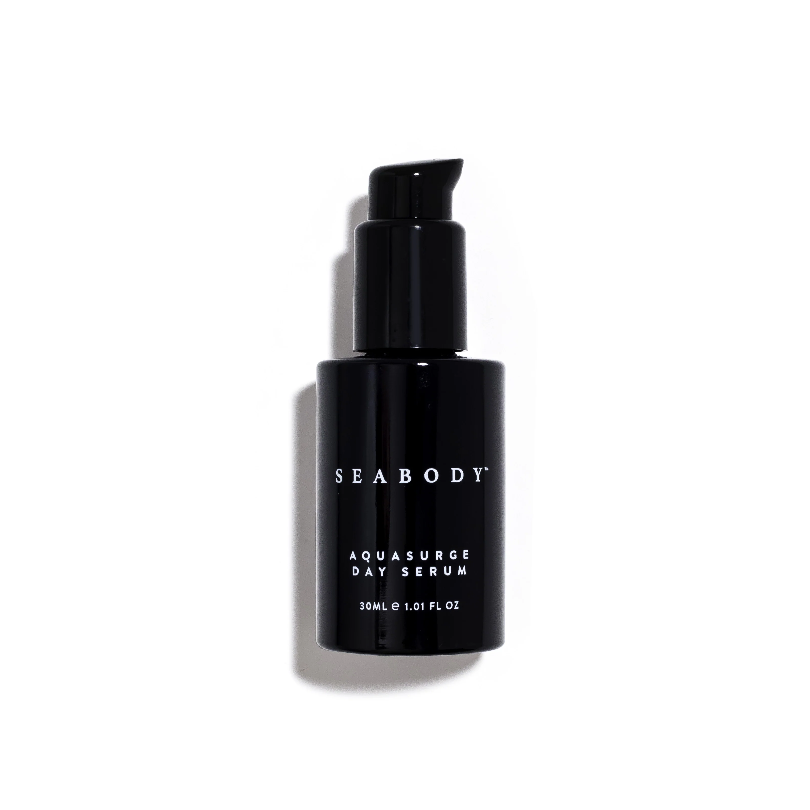 Aquasurge Day Serum 30ml