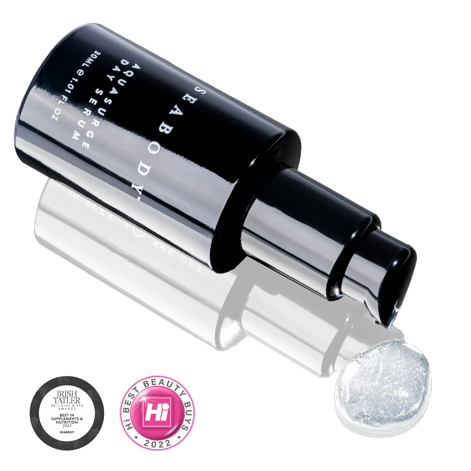 Illuminate: Brighten & Firm Set - Image 4