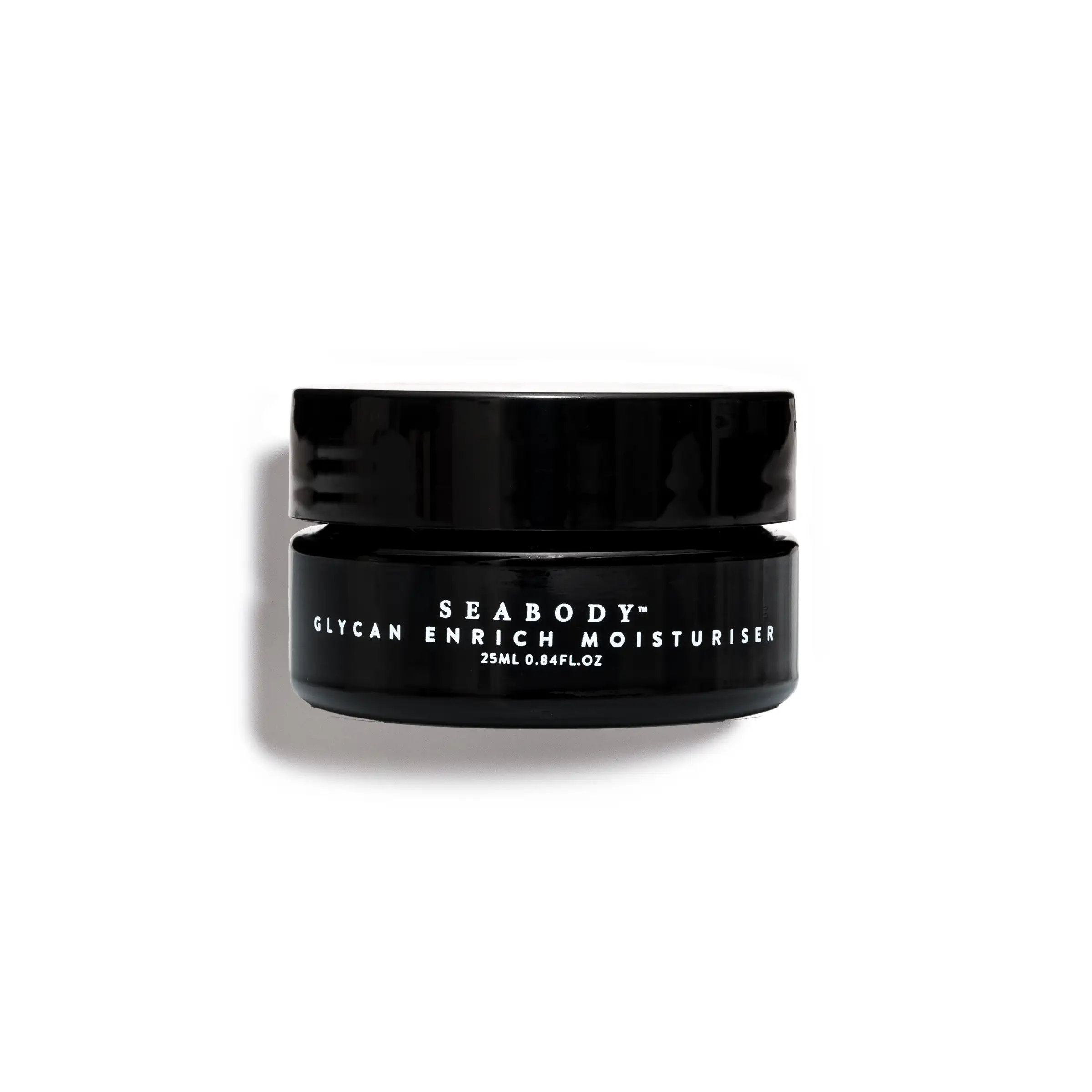 Mid Size Glycan Enrich Moisturiser 25ml