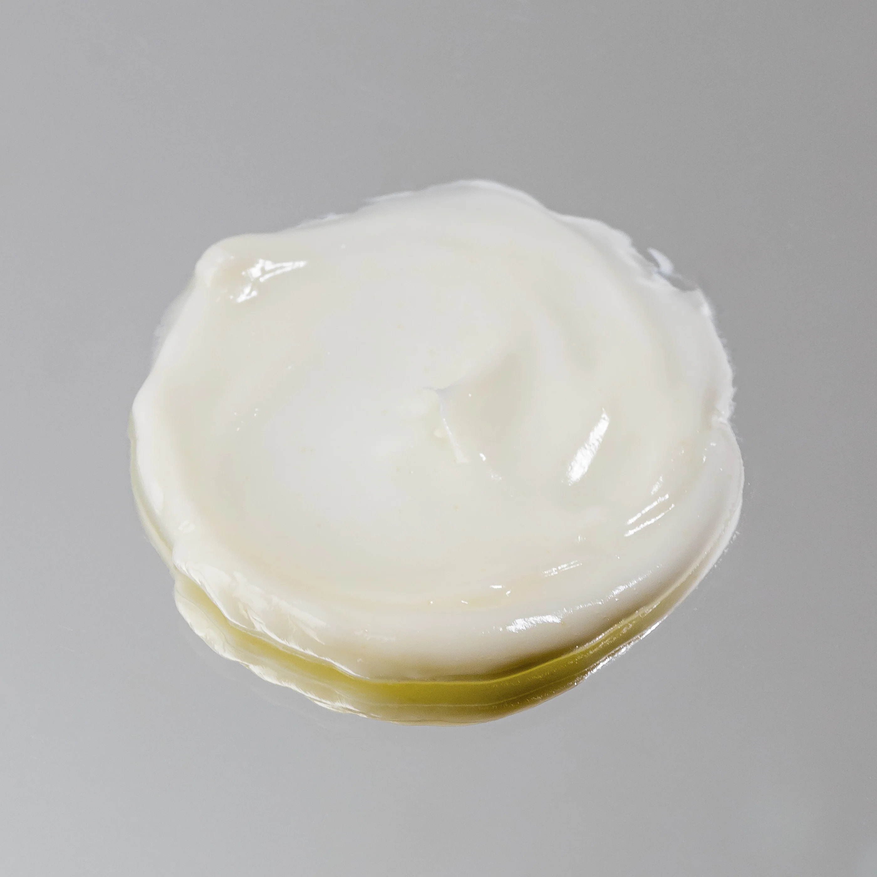 Mid Size Glycan Enrich Moisturiser 25ml - Image 2