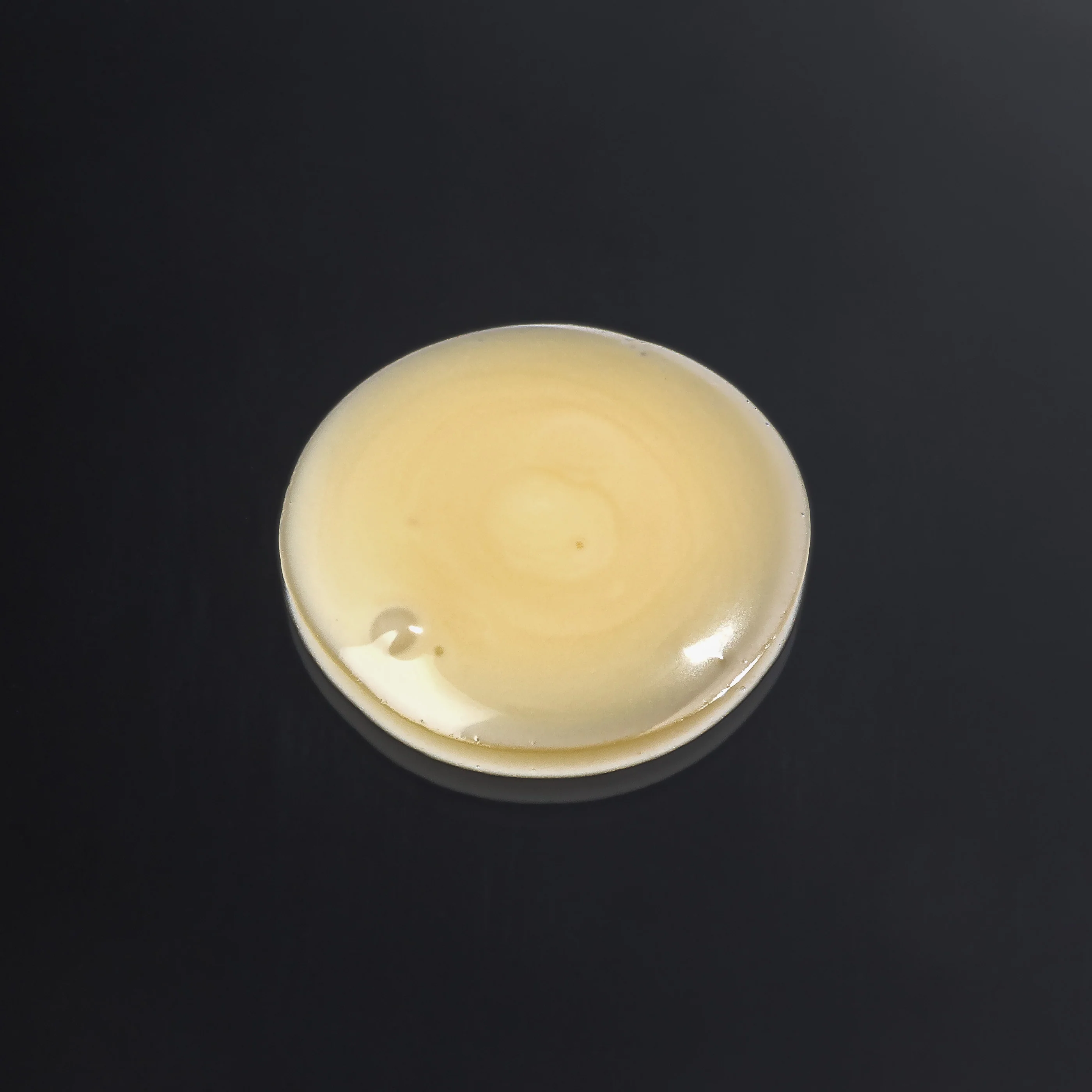 Overnight Elixir Serum 30ml - Image 3