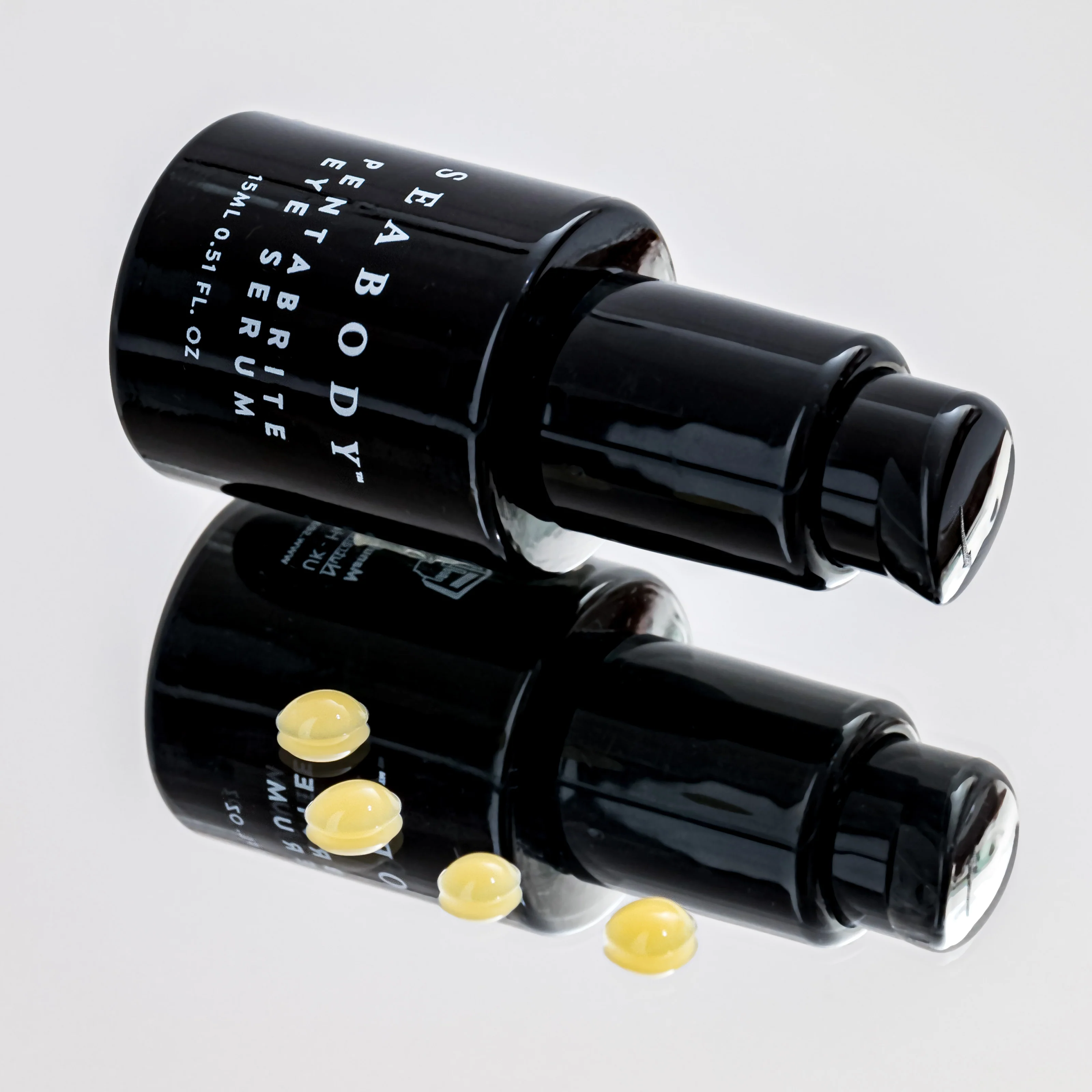 Pentabrite Eye Serum 15ml - Image 2