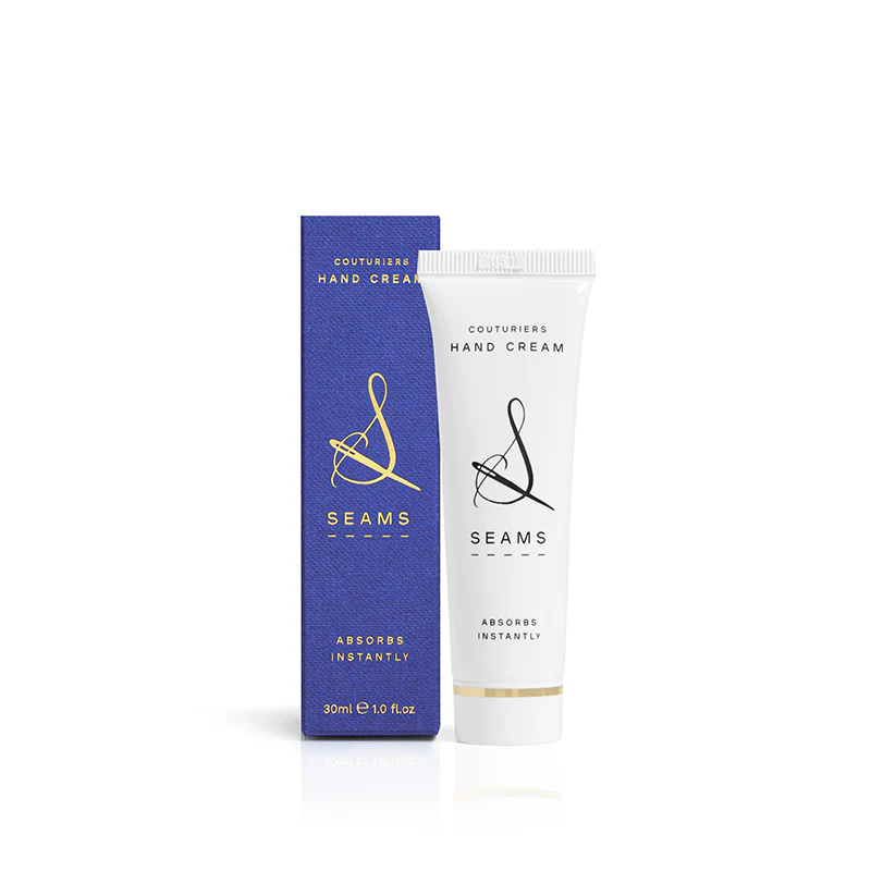 Hand Cream 75ml - Image 2