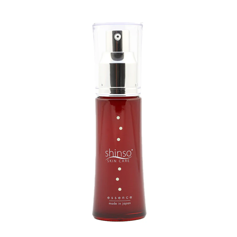 Essence 30ml