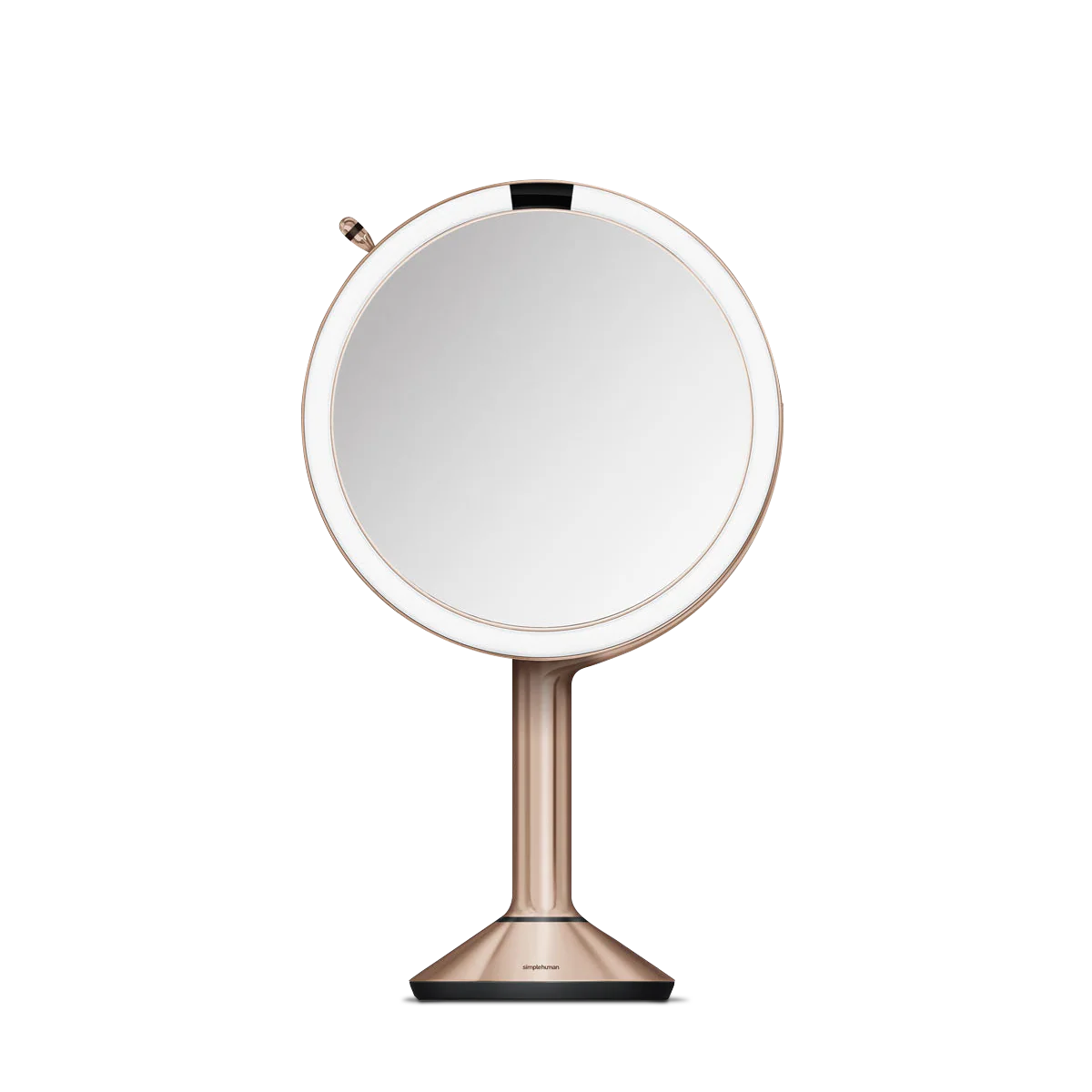 Sensor Mirror Trio - Rose Gold - Image 2