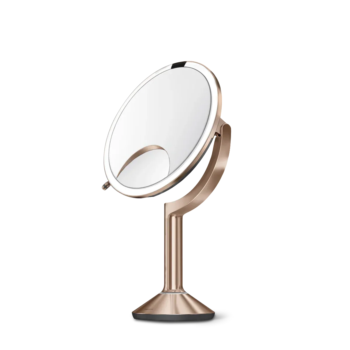 Sensor Mirror Trio - Rose Gold - Image 3