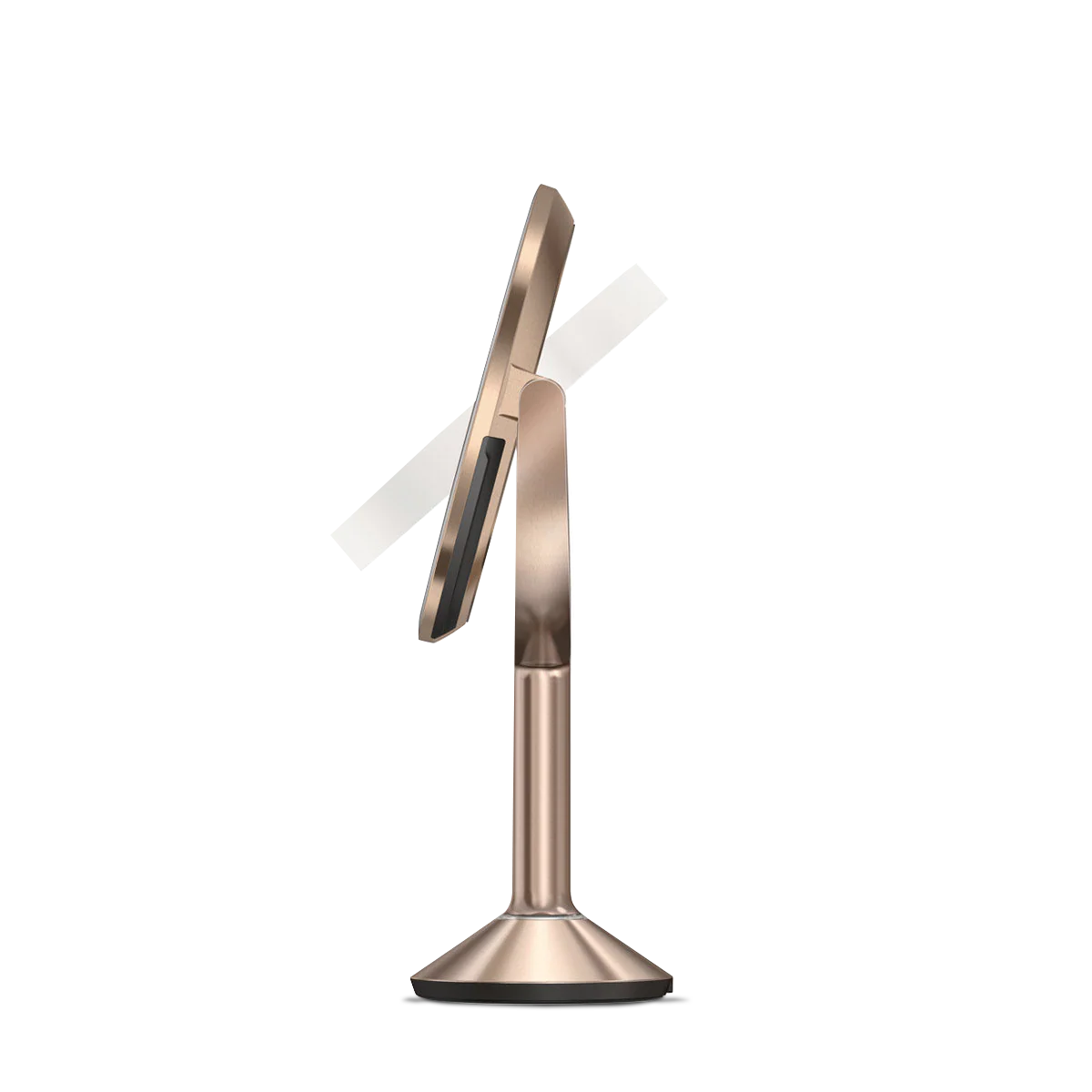 Sensor Mirror Trio - Rose Gold - Image 4