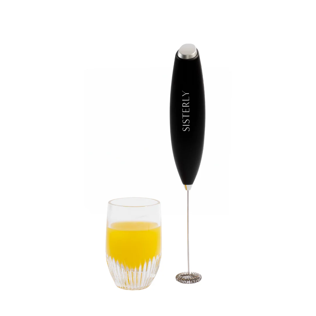 Frother 1 Unit