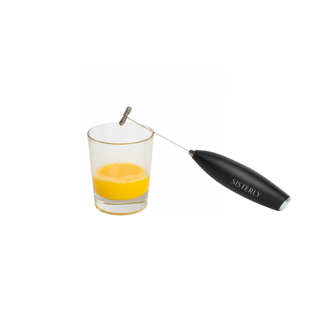 Frother 1 Unit - Image 2