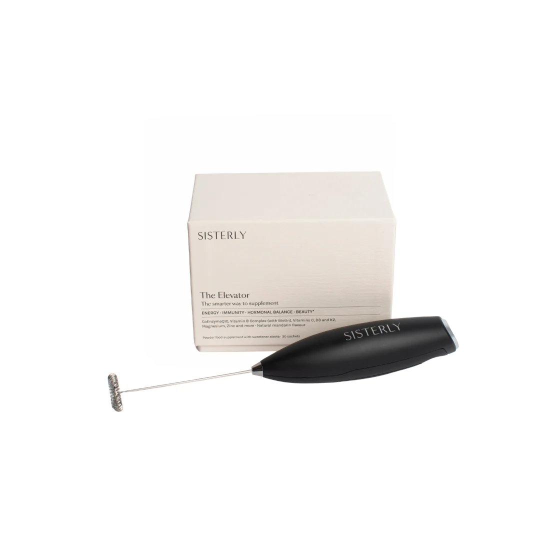 Frother 1 Unit - Image 3