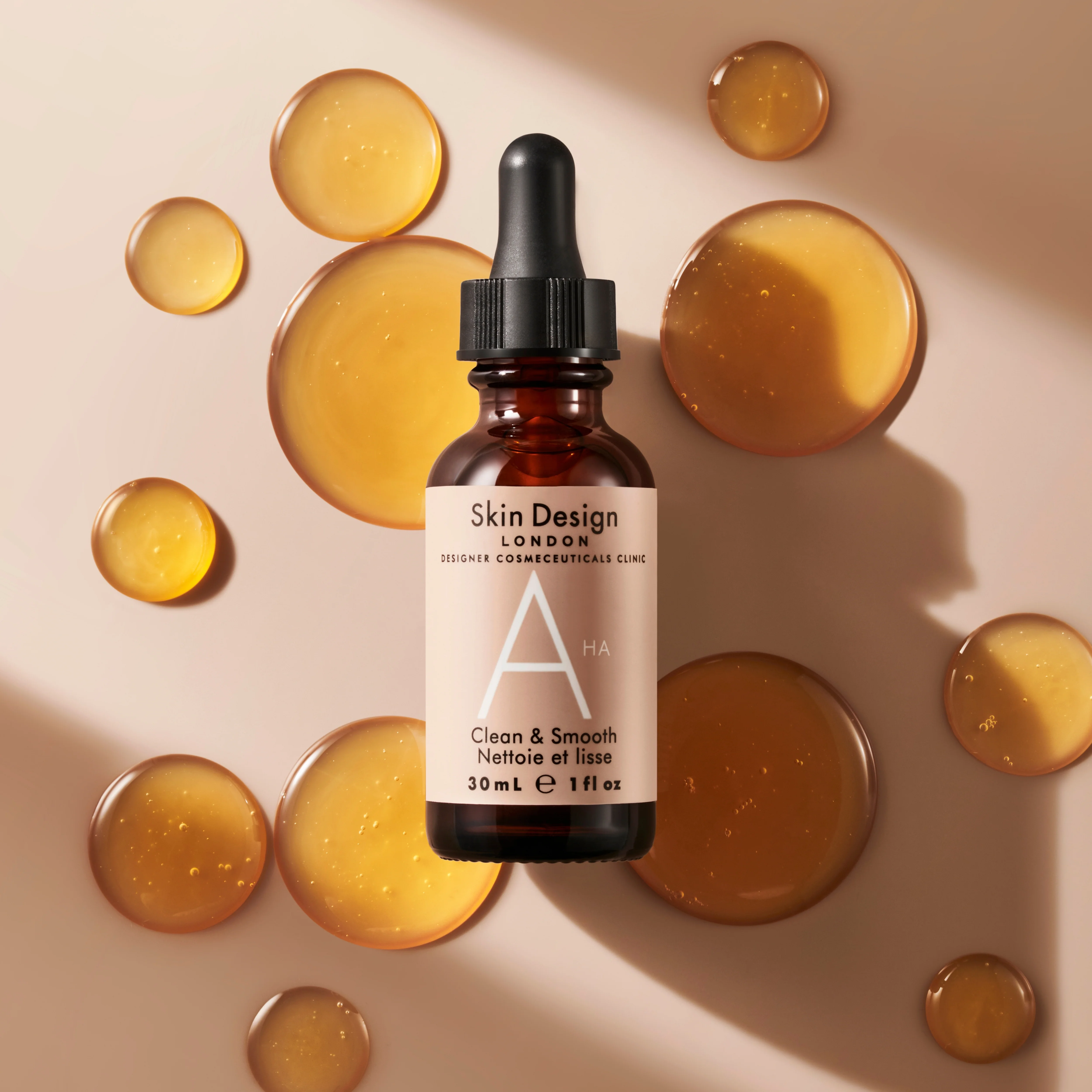 AHA Serum 30ml - Image 6