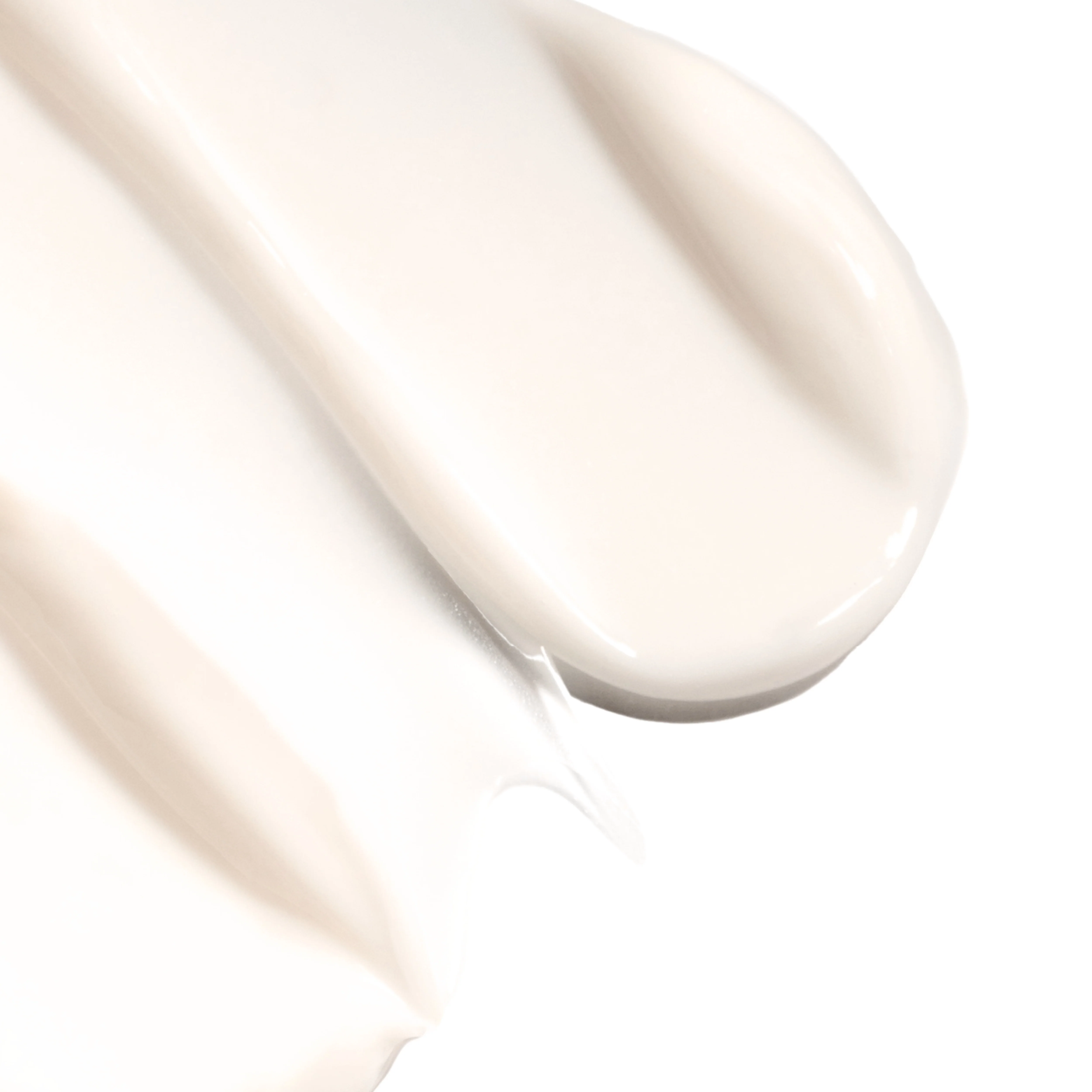 Alpine Rose Glow 50ml - Image 2