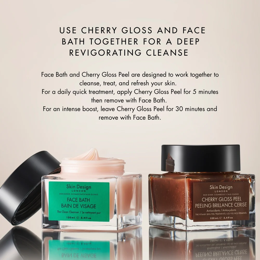 Clean Revive Glow Set - Image 5