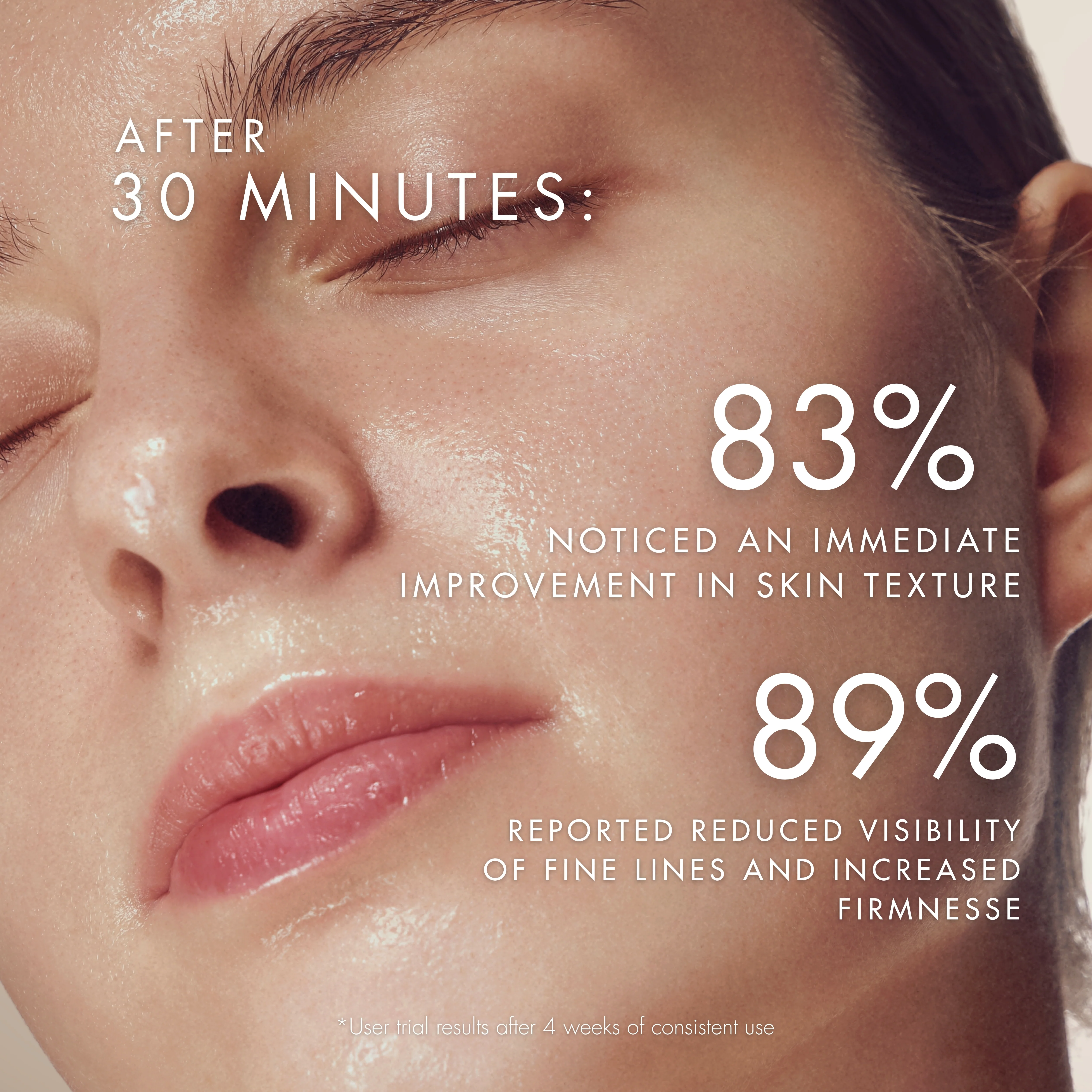 Face Tight 30ml - Image 3