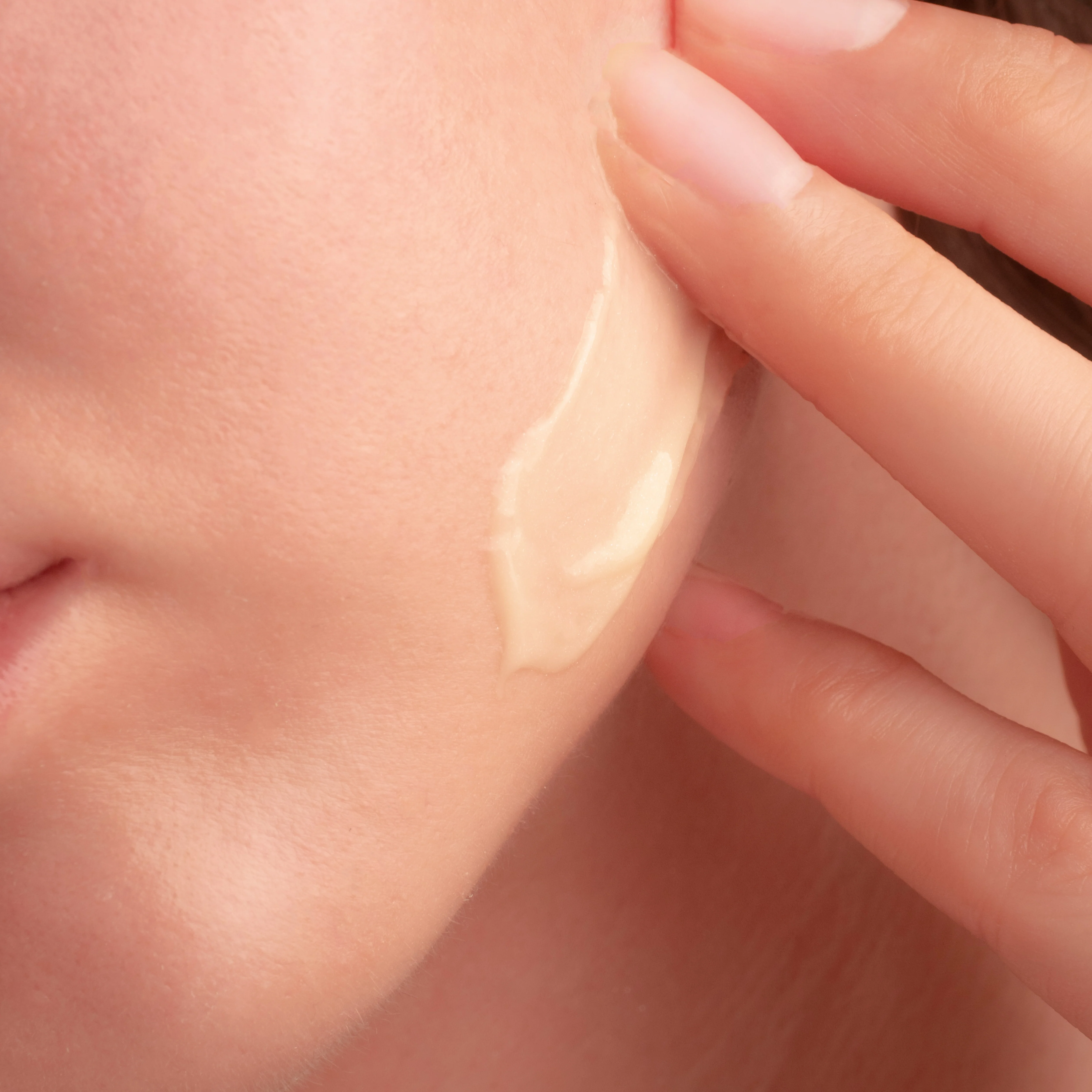 Face Tight 30ml - Image 5