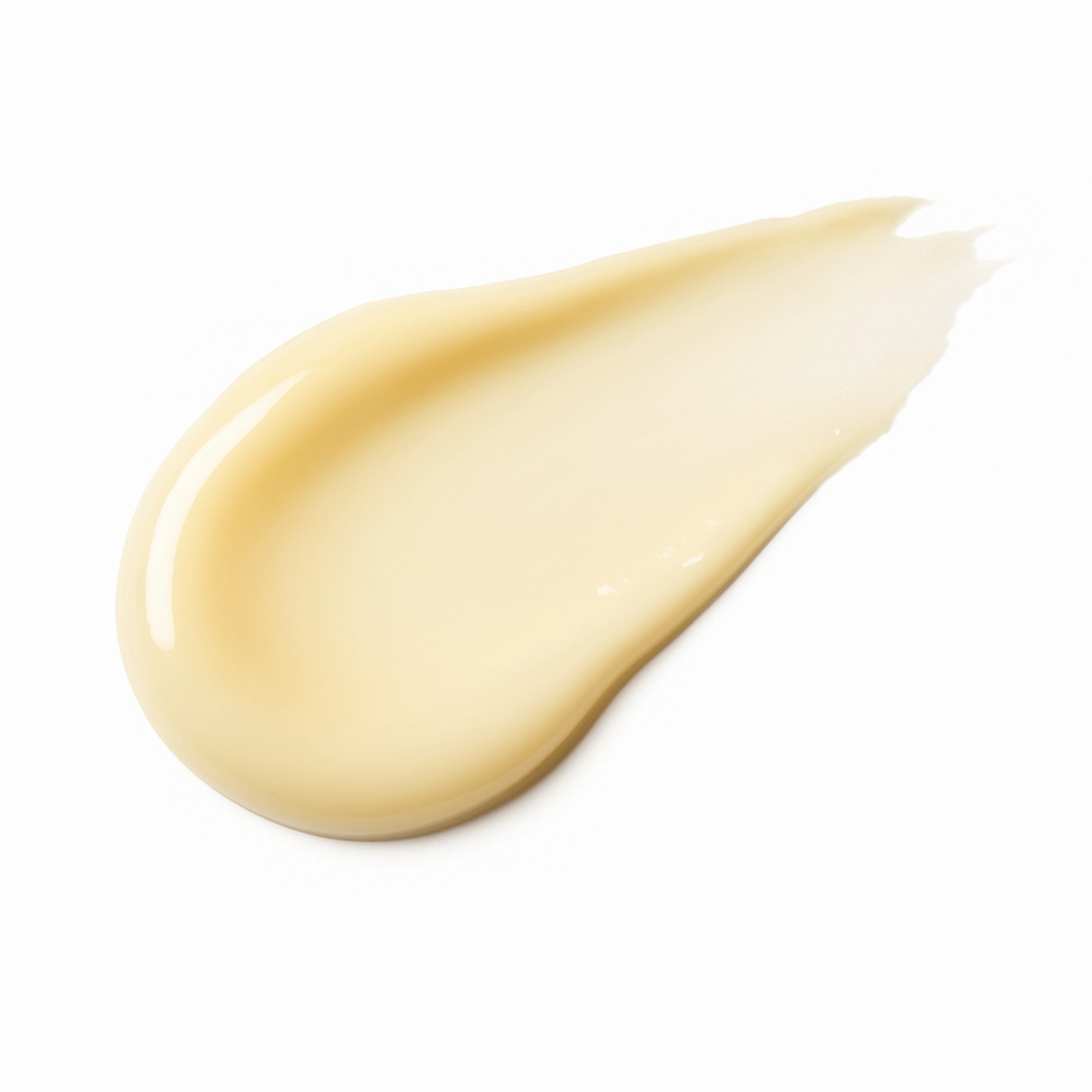 Face Tight Creme 50ml - Image 2