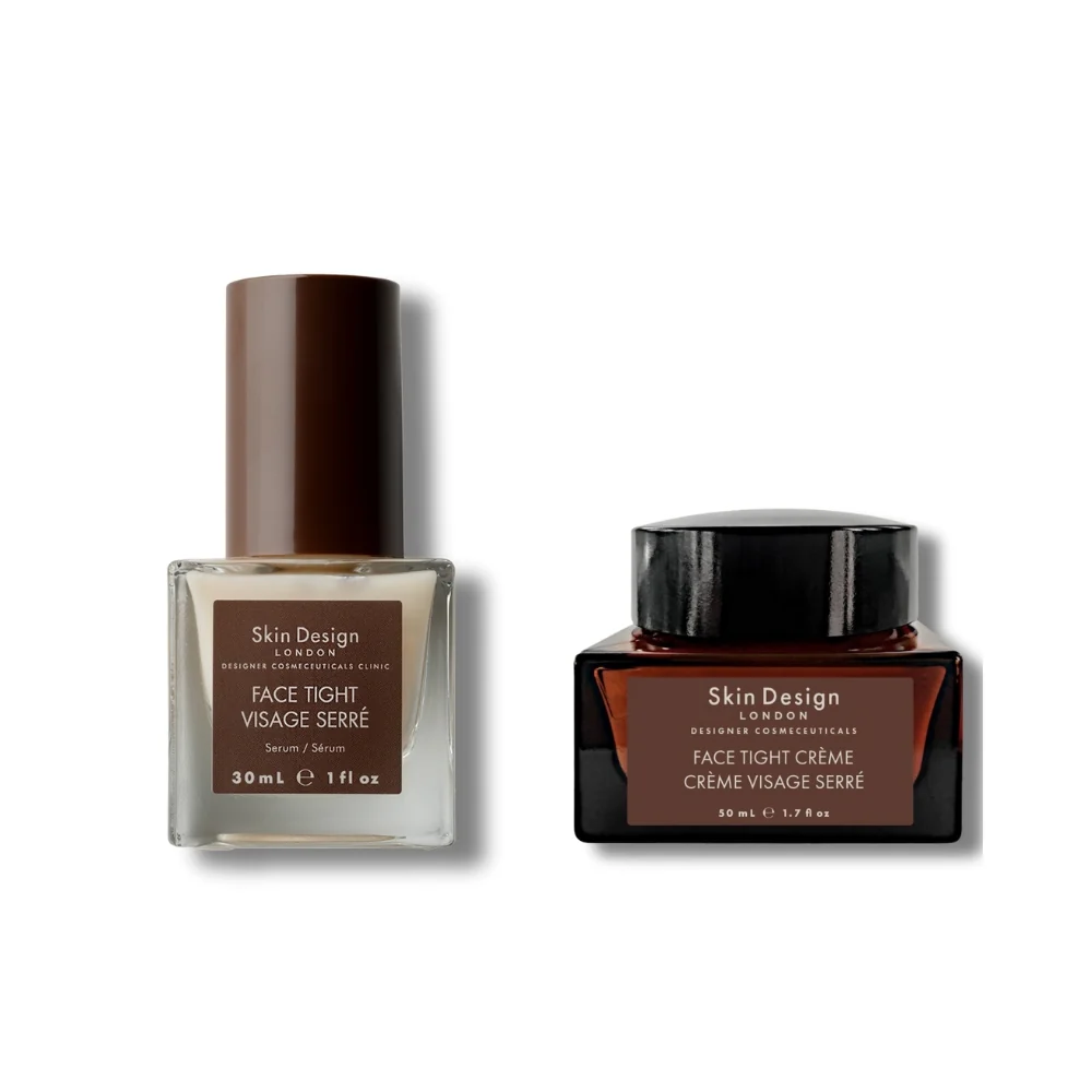 Face Tight Duo Set - Image 2