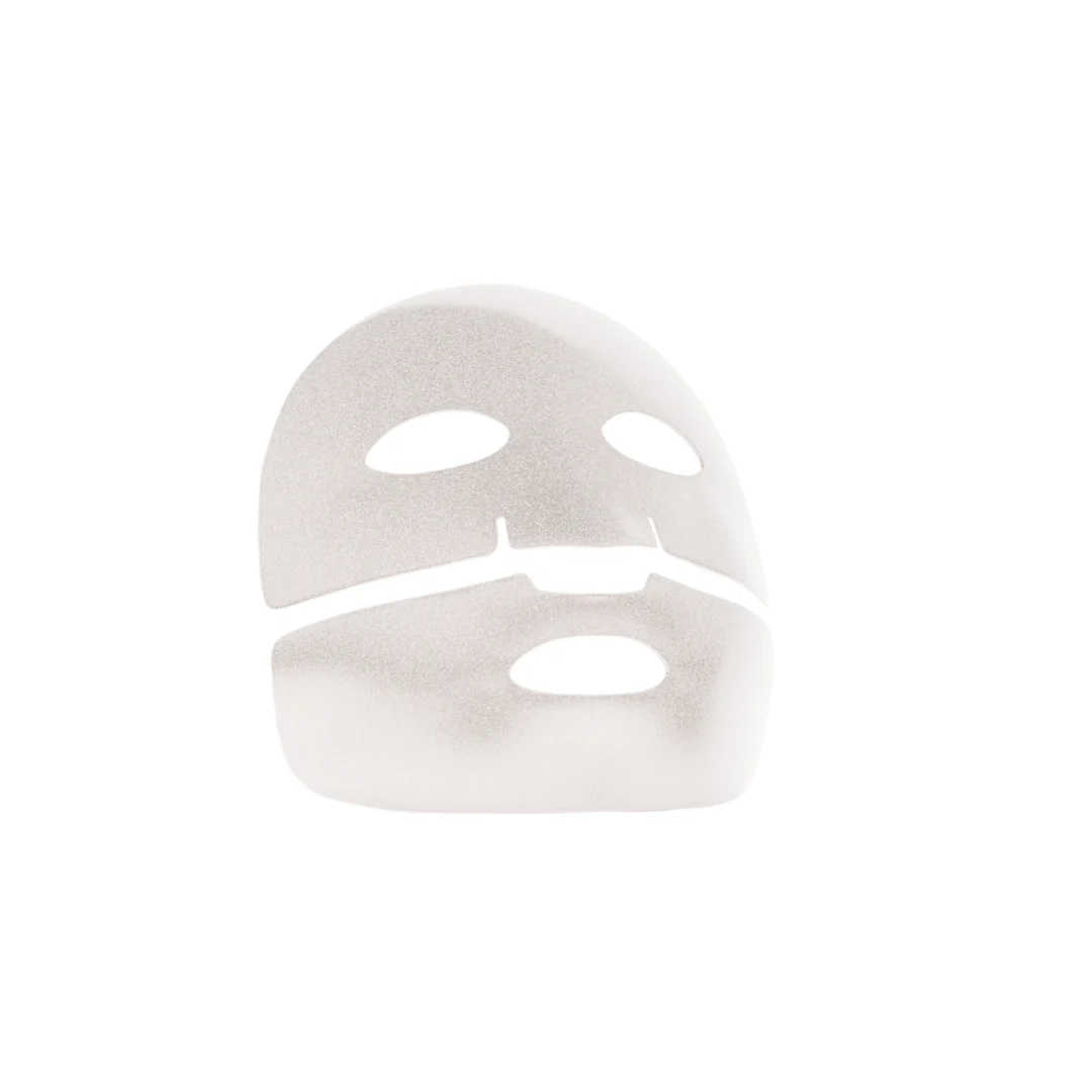 Facetight Hydrogel Mask 6 x 30g - Image 3