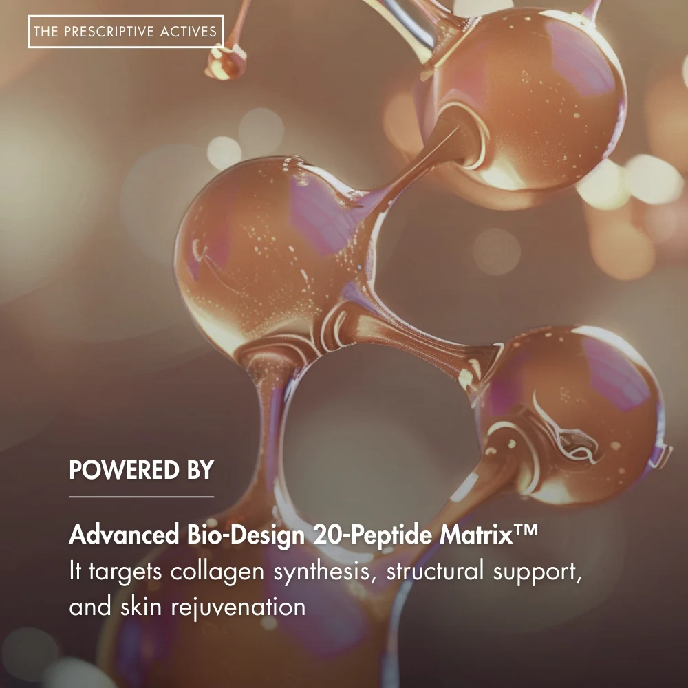 Facetight Hydrogel Mask 6 x 30g - Image 7