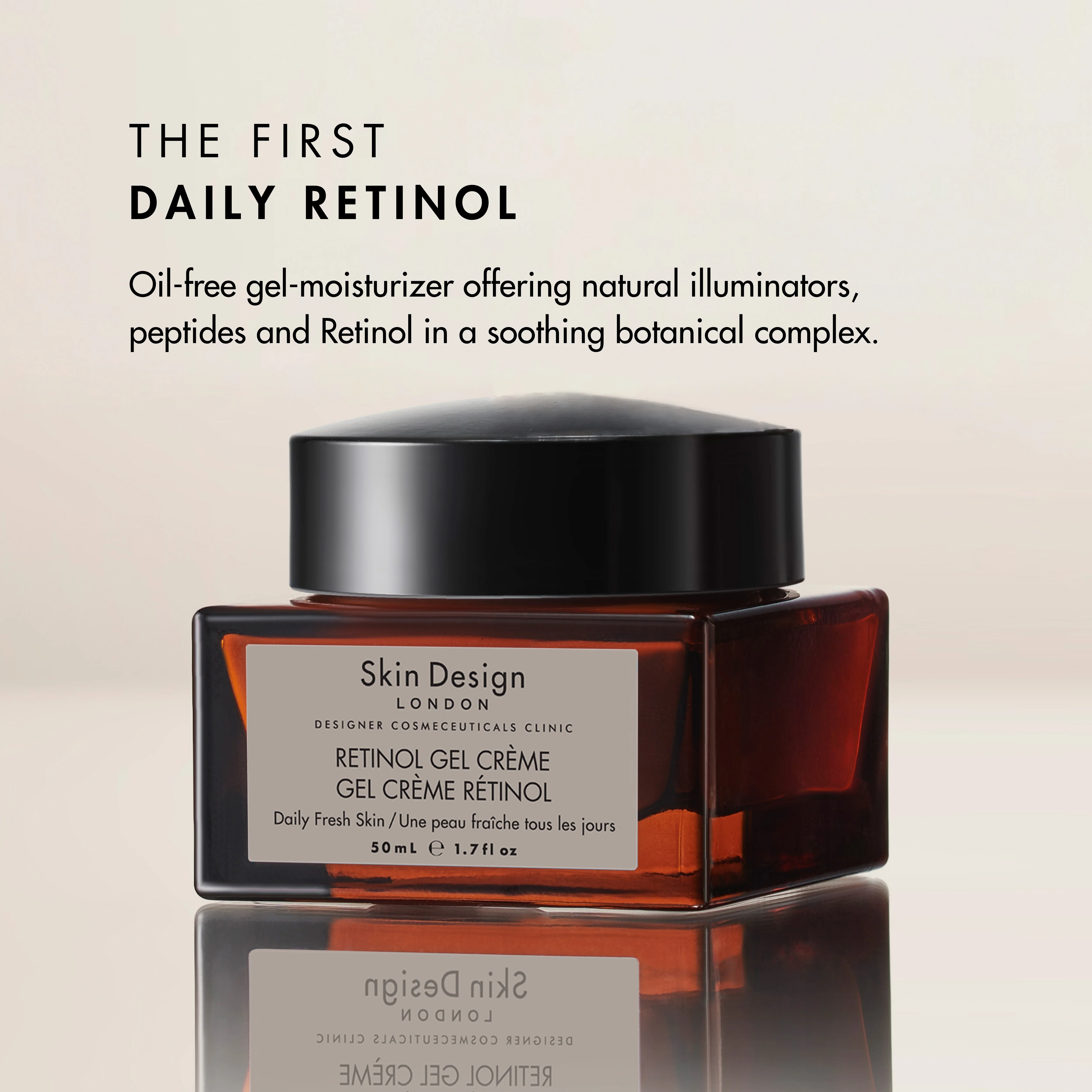 Retinol 50ml - Image 4