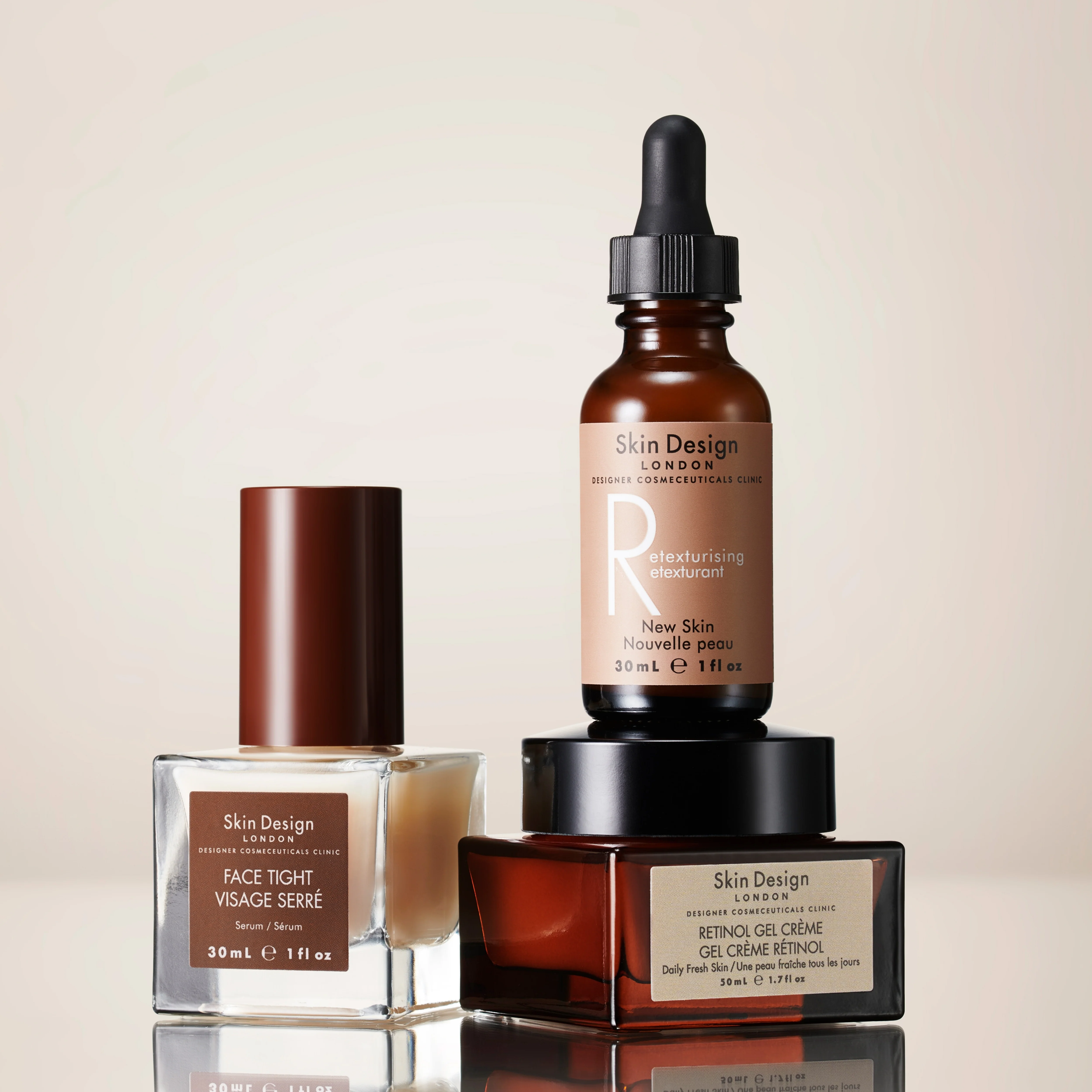 Retinol 50ml - Image 9