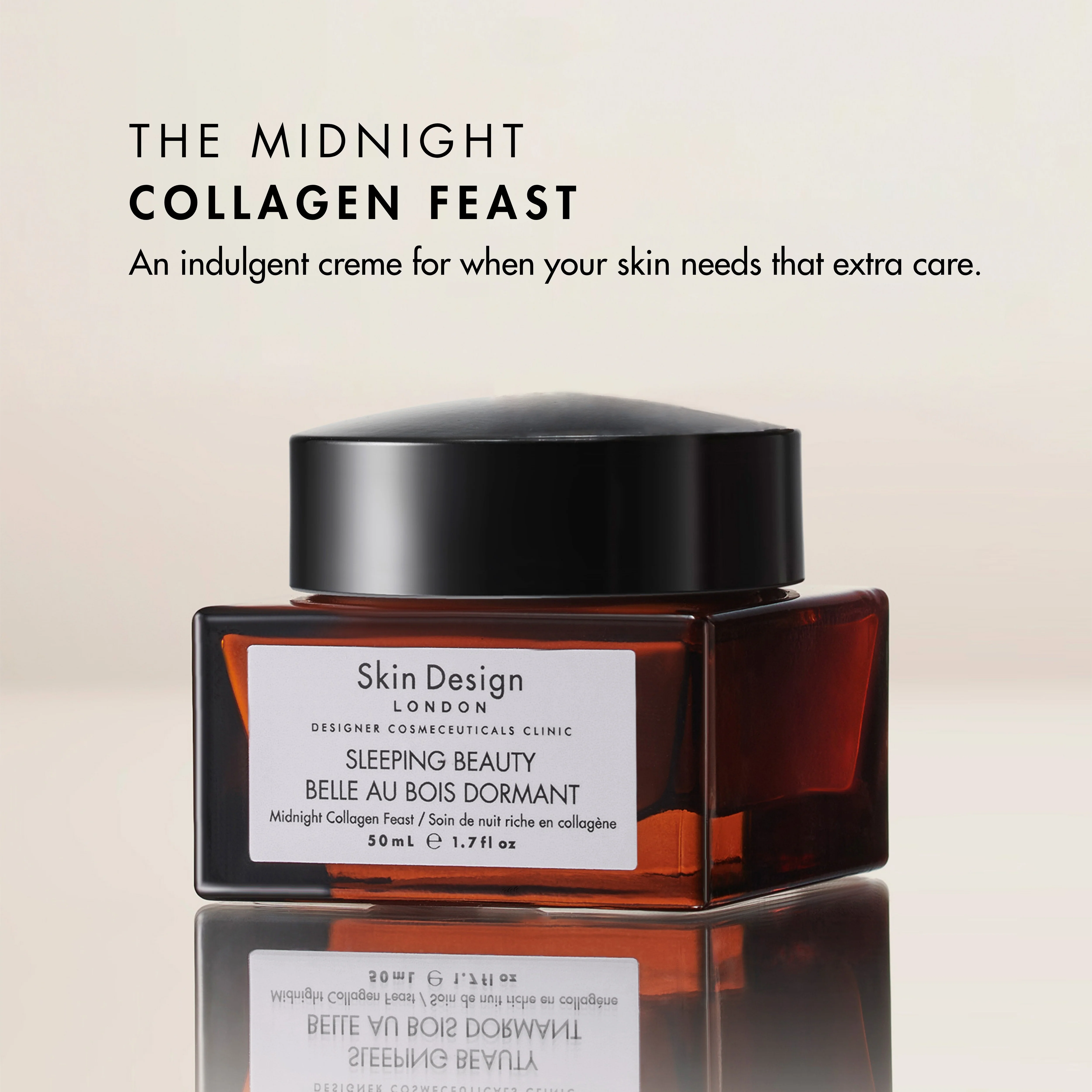 Sleeping Beauty 50ml - Image 3