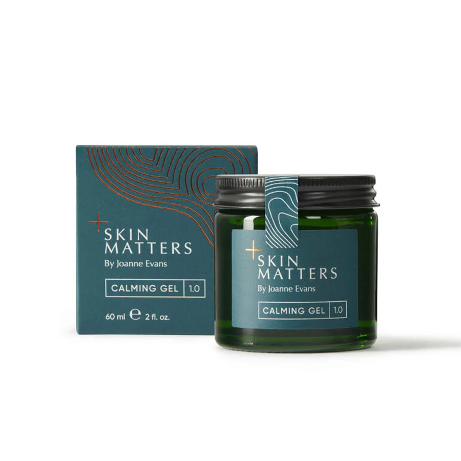 Calming Gel 50ml - Image 2
