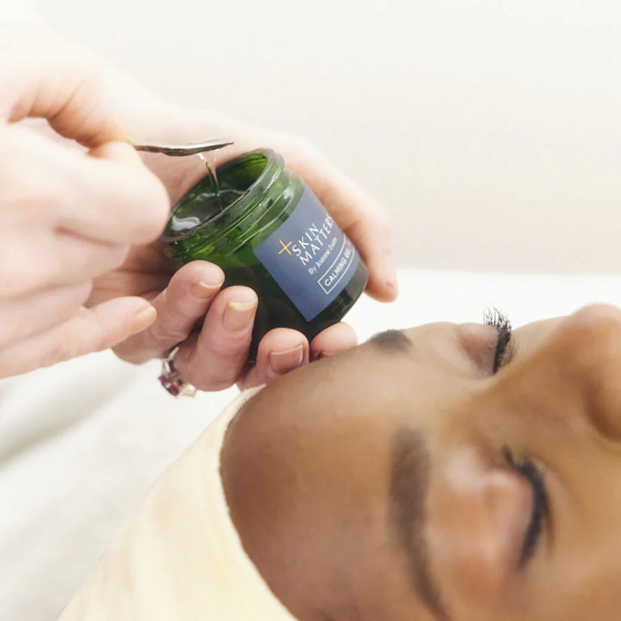 Calming Gel 50ml - Image 4