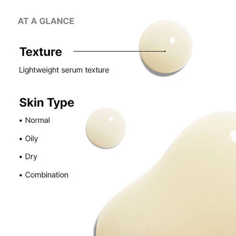 A.G.E. Interrupter Ultra Serum 30ml - Image 3