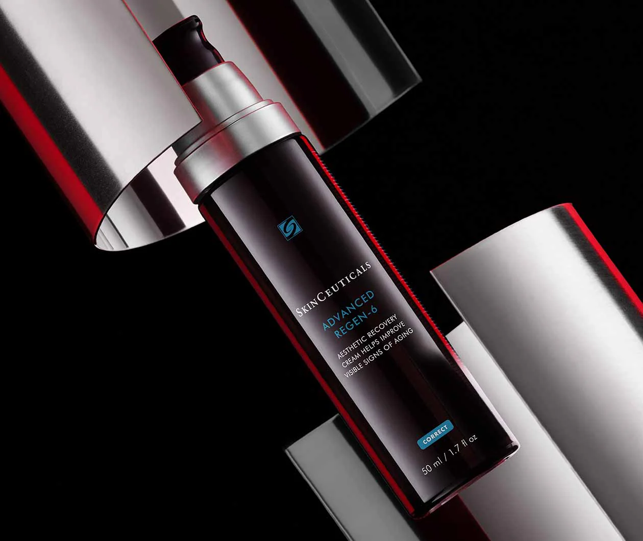 Advanced RGN-6 50 ml - Image 2