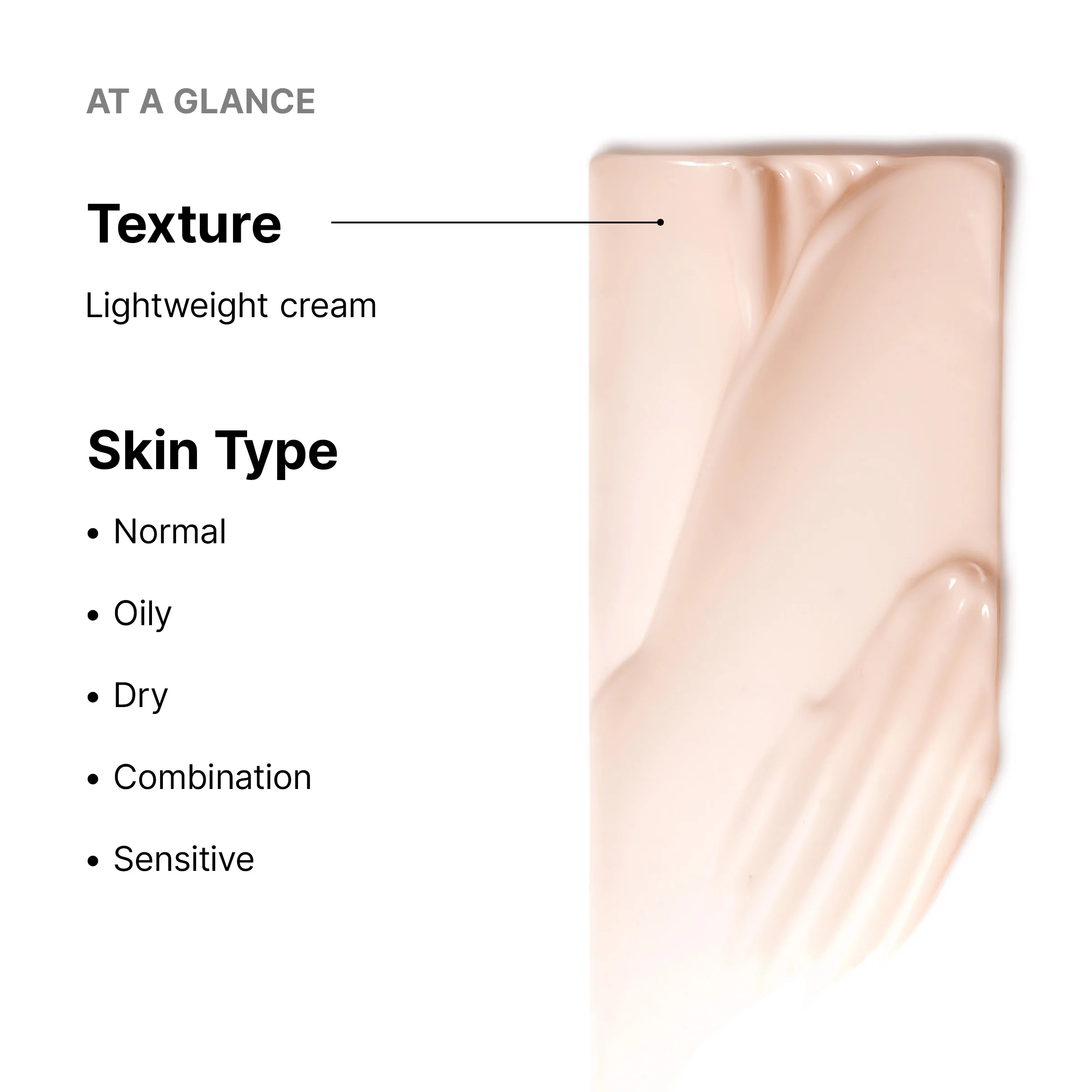 Advanced RGN-6 50 ml - Image 3