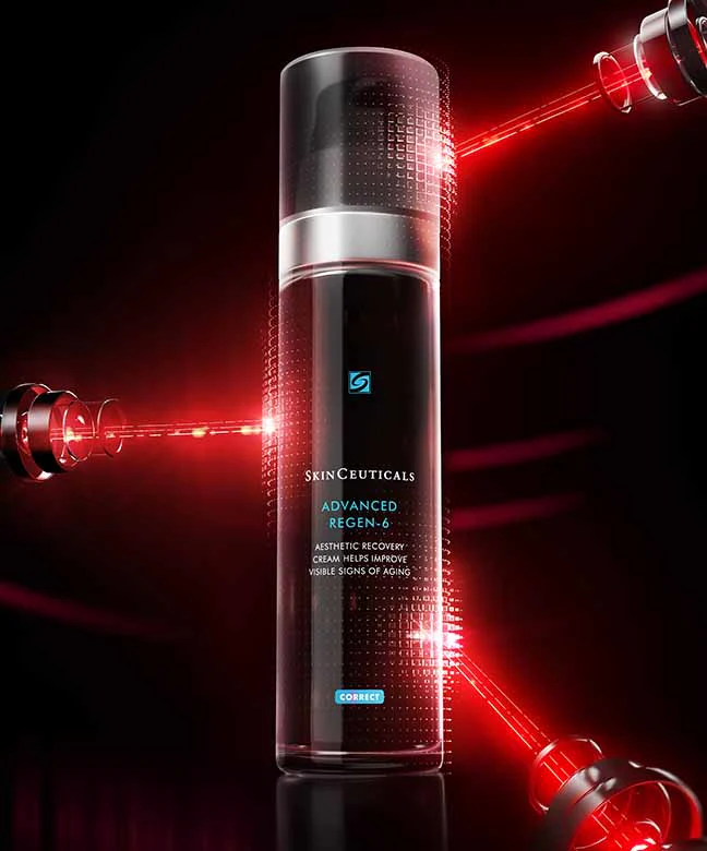 Advanced RGN-6 50 ml - Image 7