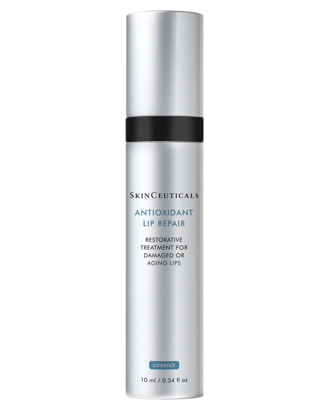 AOX Lip Complex 10ml