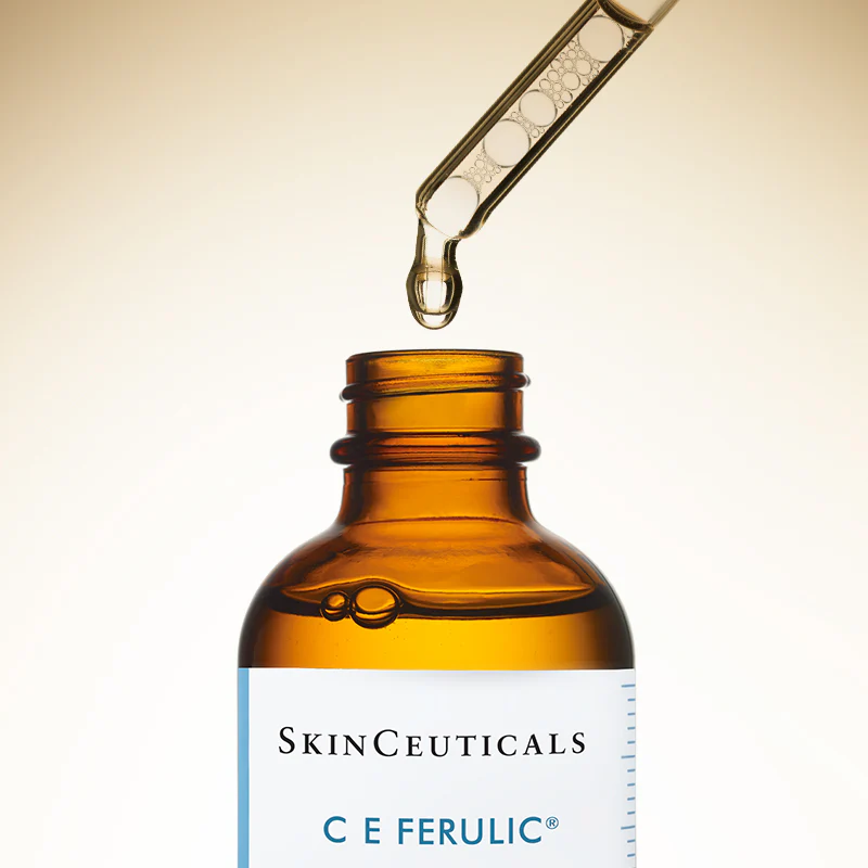 CE Ferulic 30ml - Image 4