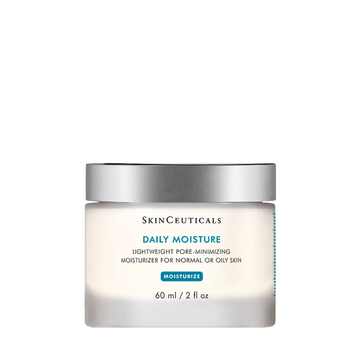 Daily Moisture 50ml