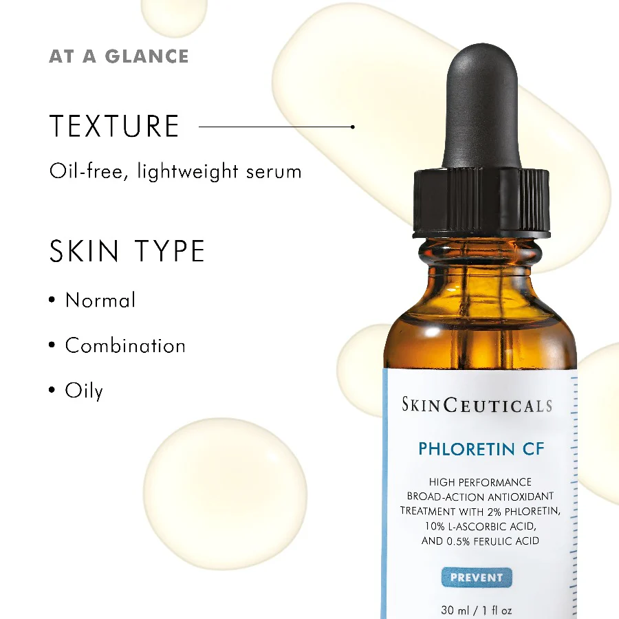 Double Defence Kit Phloretin CF - Image 3