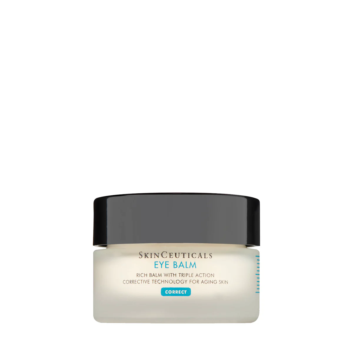 Eye Balm 14g