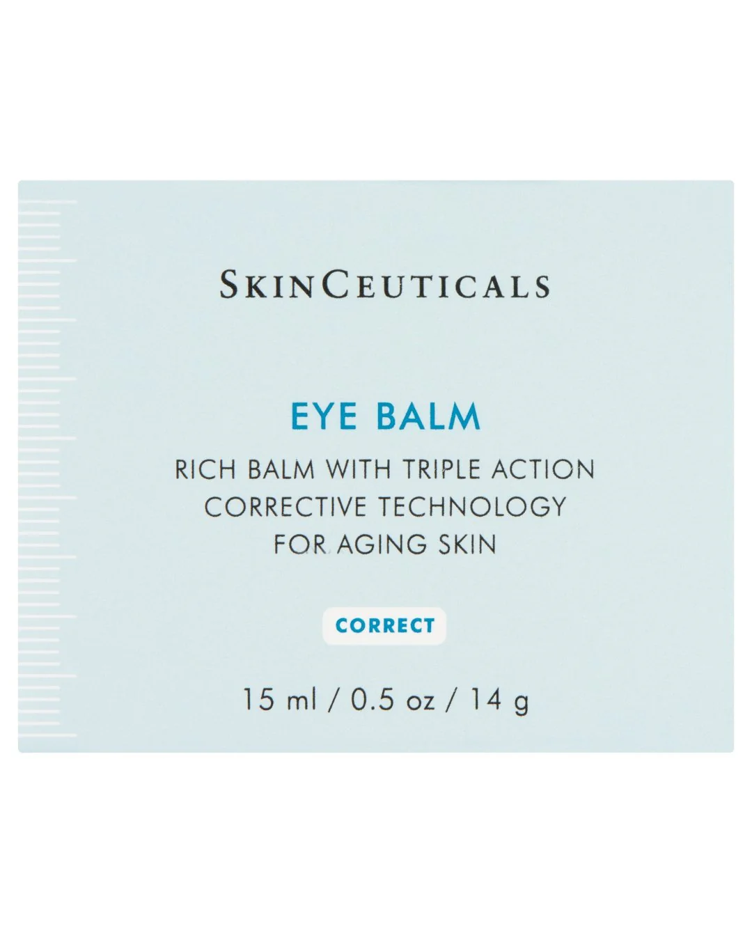 Eye Balm 14g - Image 2