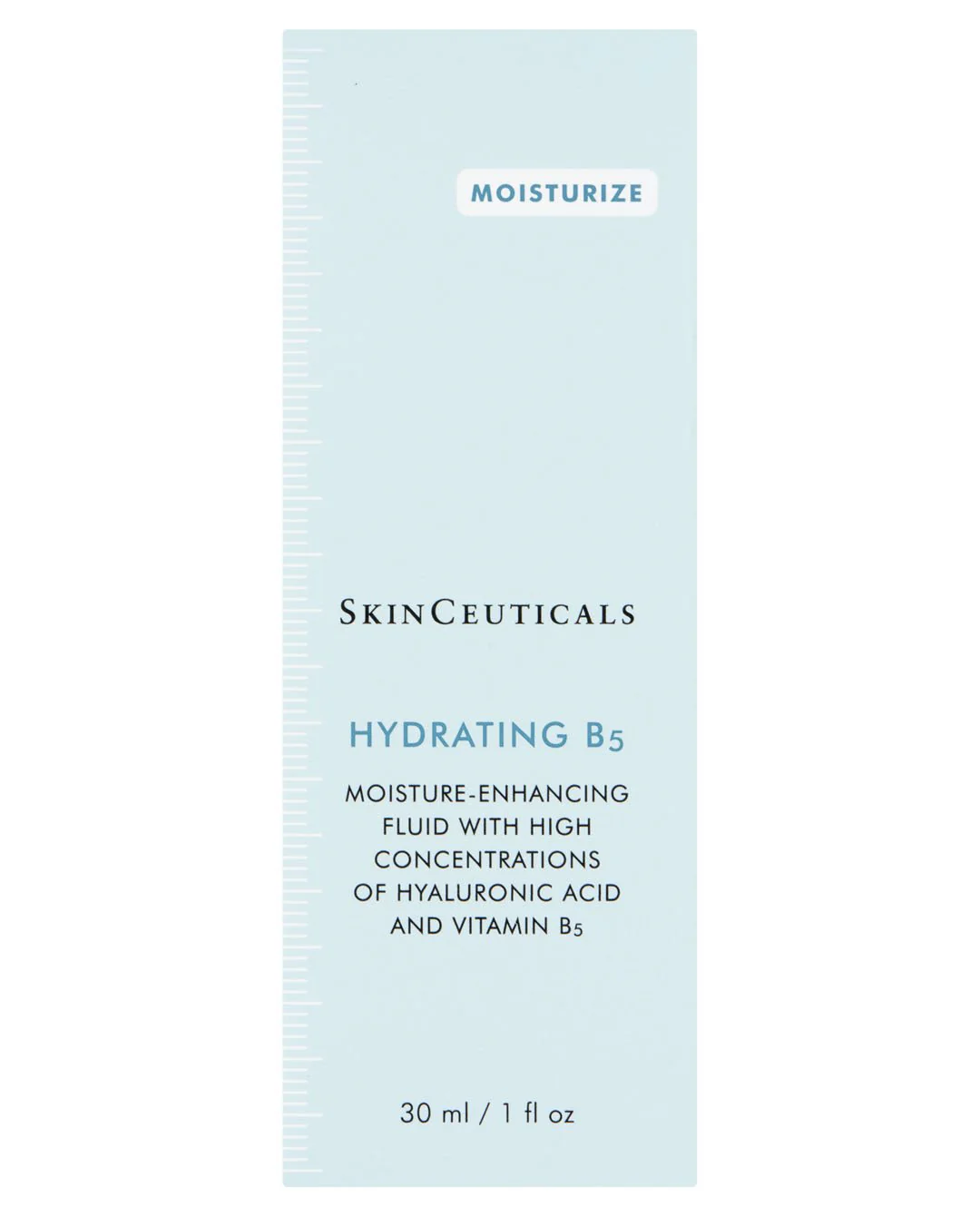 Hydrating B5 30ml - Image 3