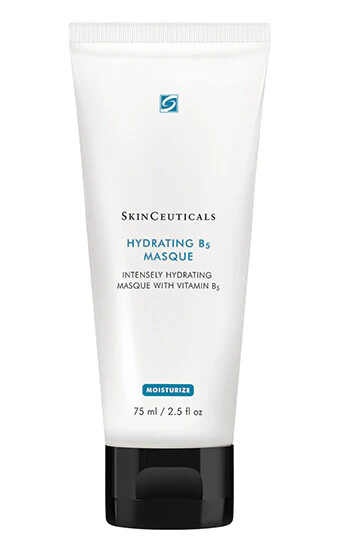 Hydrating B5 Masque 75ml