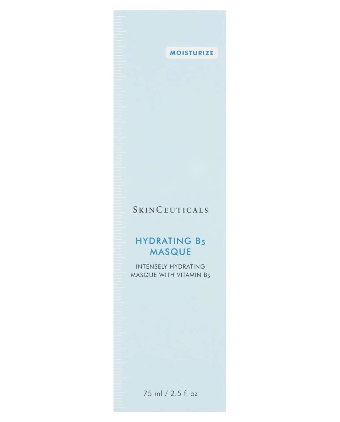 Hydrating B5 Masque 75ml - Image 2