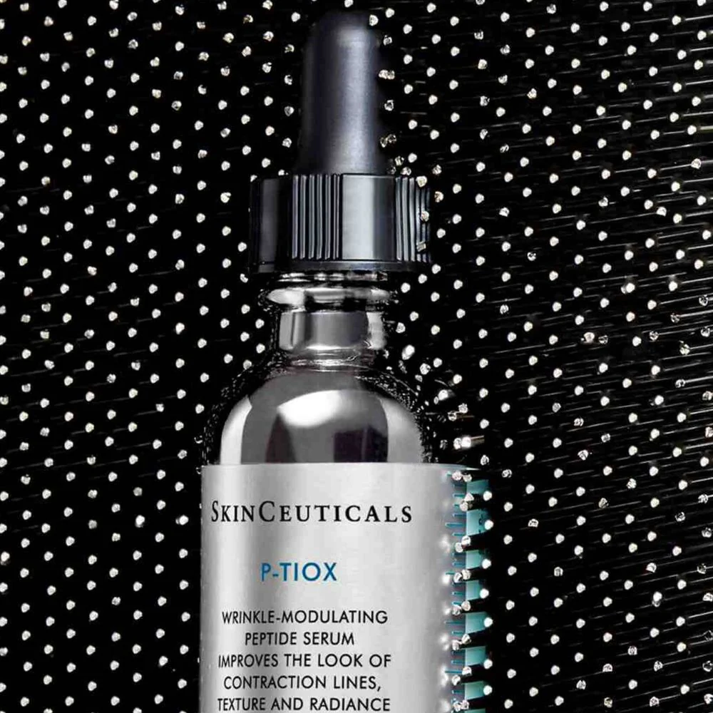 P-TIOX 30ml - Image 3