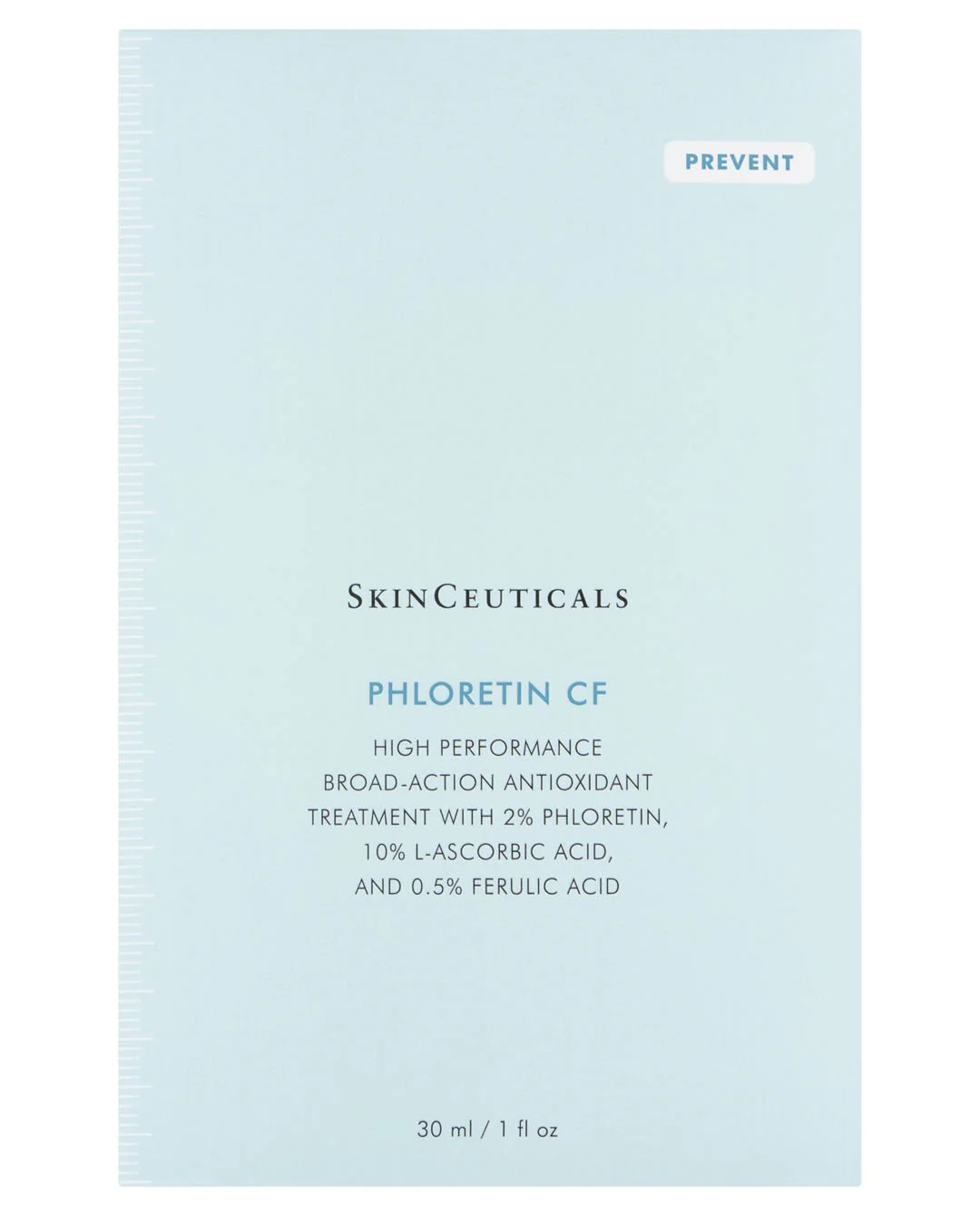 Phloretin CF 30ml - Image 3