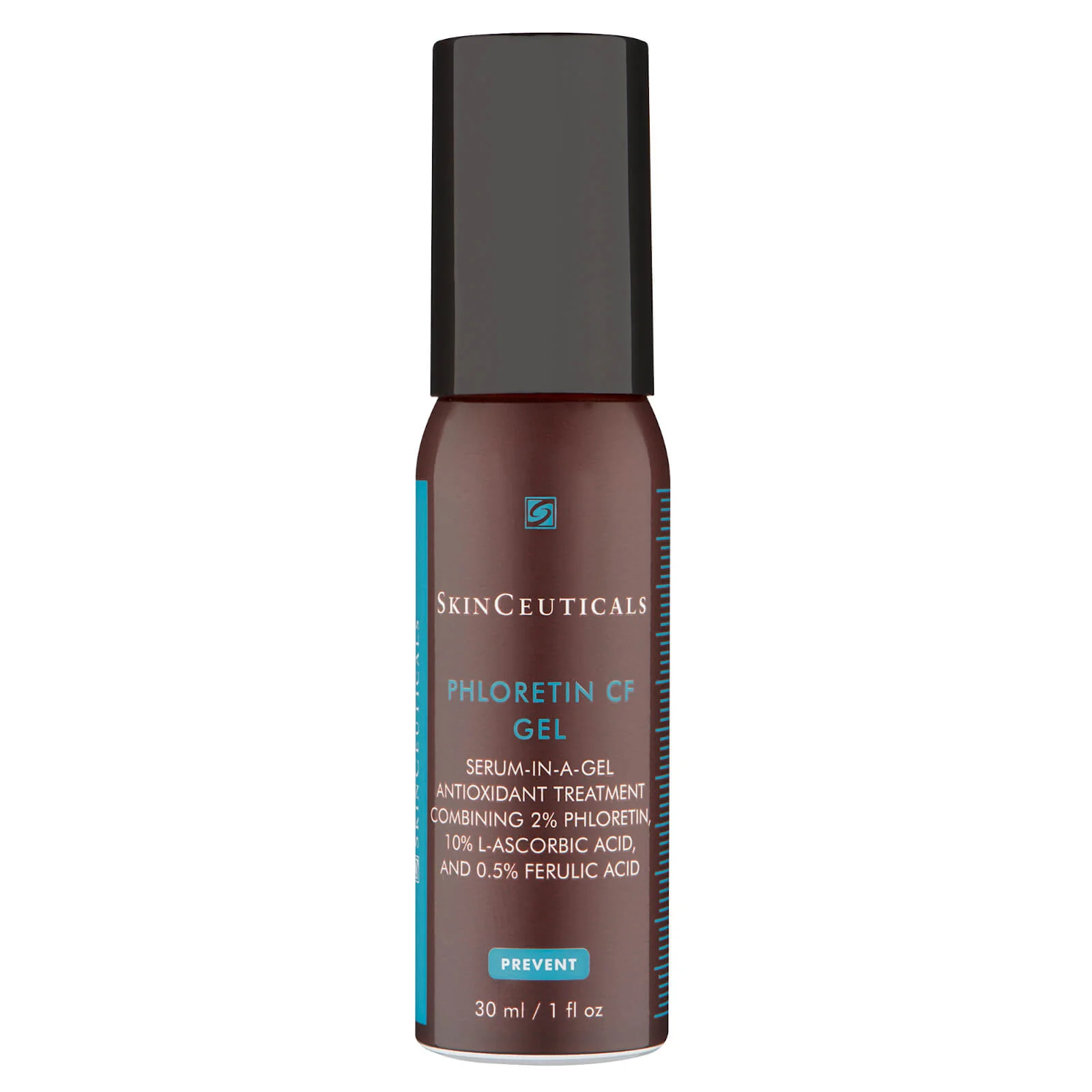 Phloretin CF Gel 30ml