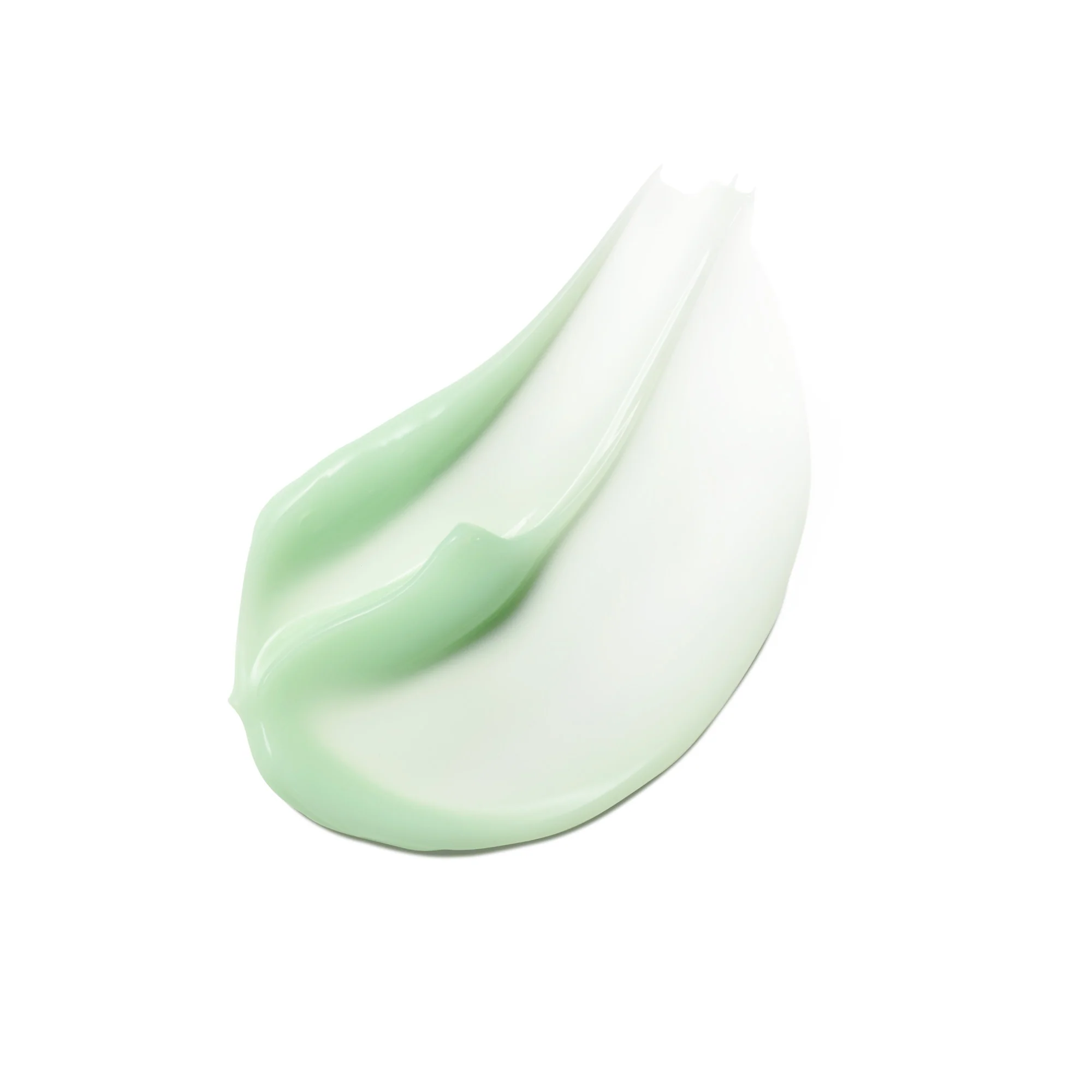 Phyto A+ Brightening Treatment 30ml - Image 2