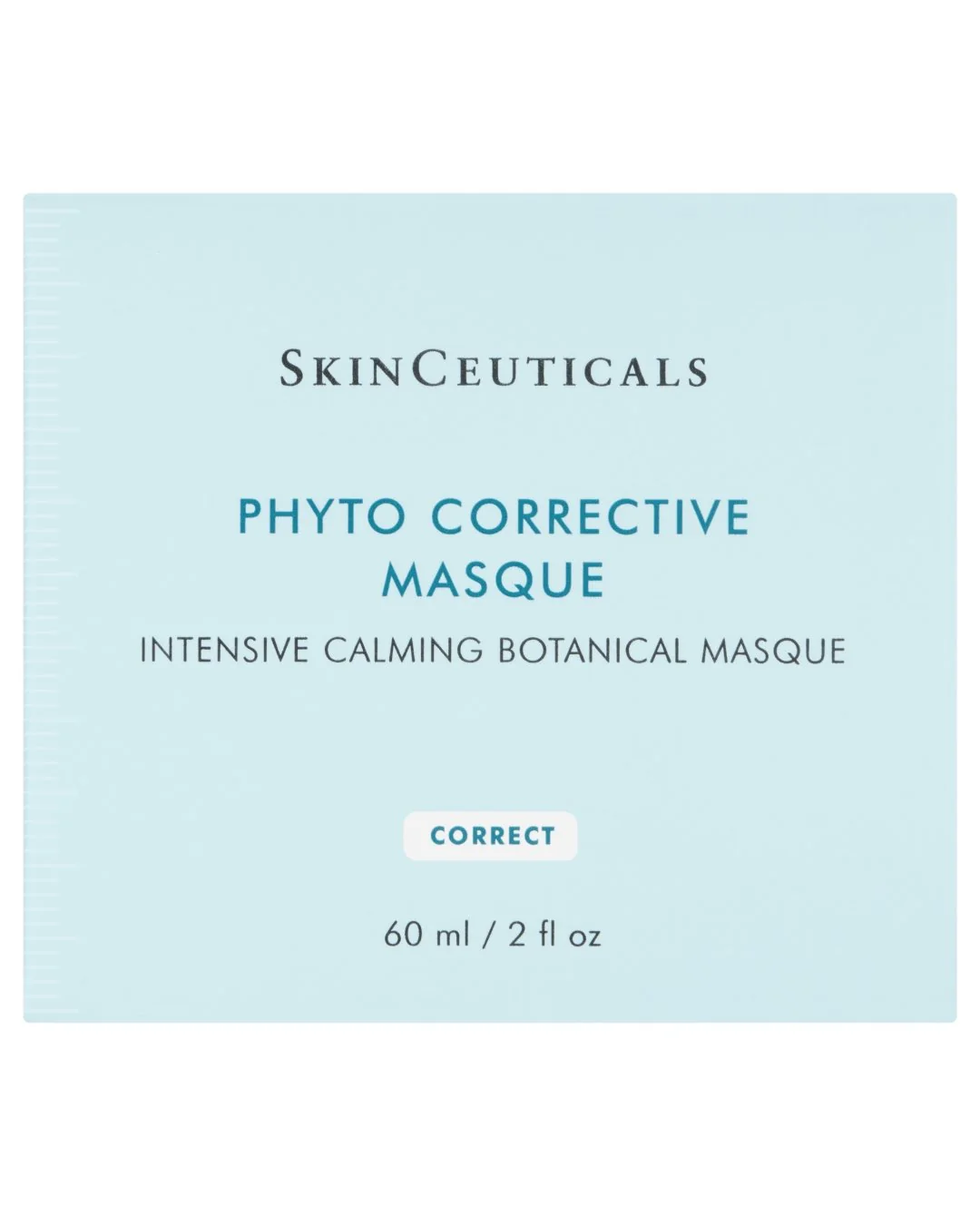 Phyto Corrective Masque 60ml - Image 3