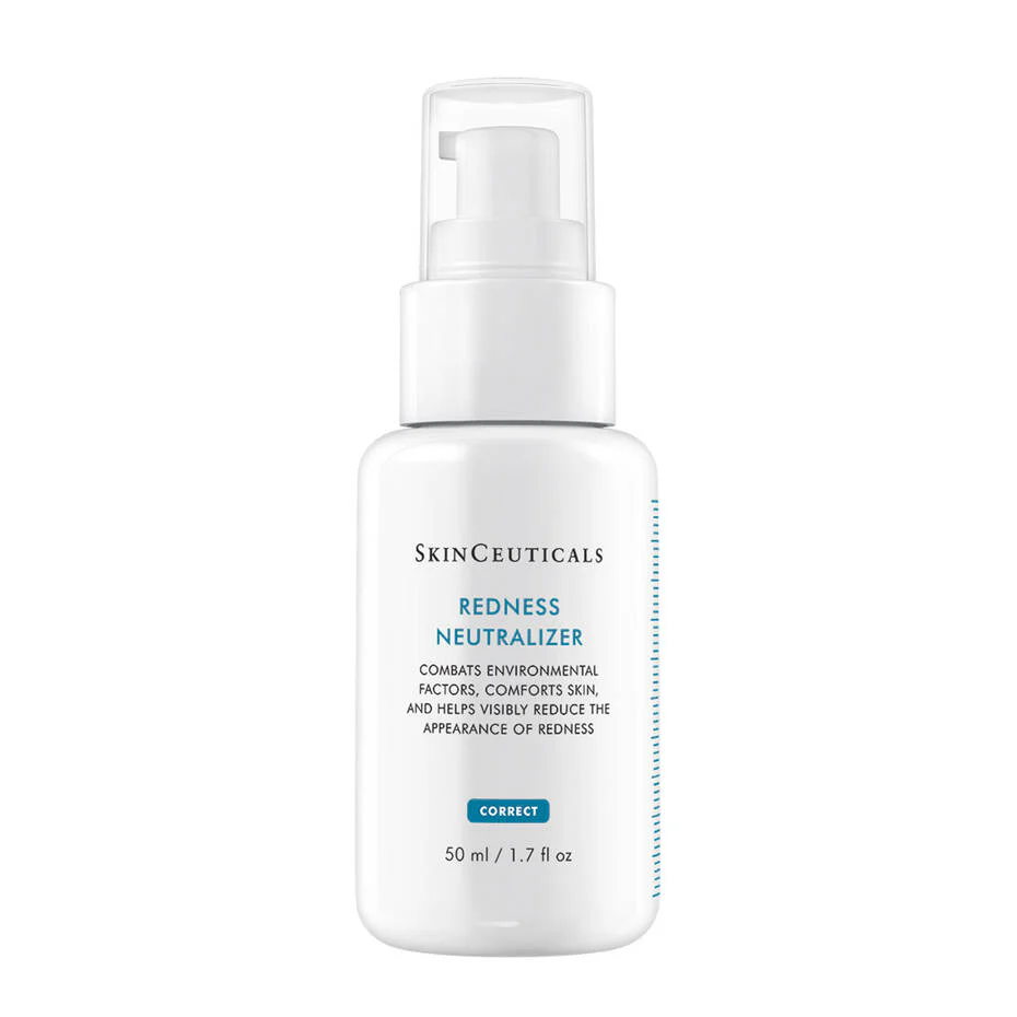Redness Neutralizer 50ml