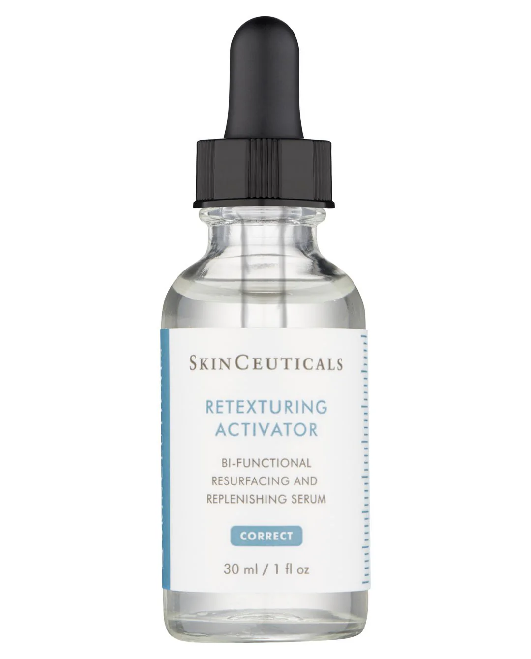 Retexturing Activator 30ml